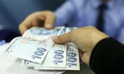 Evde Bakım Maaşlarına Zam Geldi 2023!