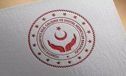 Evde Bakım Ücretlerine Zam Geldi!