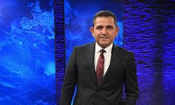 Fatih Portakal Açıkladı: Emeklilere Seyyanen Zam Geliyor!