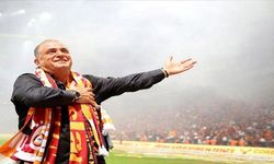 Fatih Terim'in Yeni Durağı Belli Oldu!