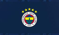 Fenerbahçe Lille maçı başlıyor: FB elenirse ne olacak, UEFA'ya gider mi?