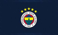 Fenerbahçe'nin rakibi Spartak Trnava kimdir, hangi ülkenin takımı, başarıları ve kadro değeri?
