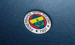 Fenerbahçe'nin rakibi Union Saint-Gilloise kimdir, hangi ülkenin takımı, ilk maç ne zaman?