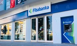 Fibabanka'dan Emeklilere Promosyon Kampanyası!