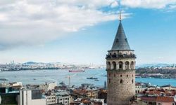 Galata Kulesi'nde Yüzde 200'den Fazla Artan Fiyatlara İlişkin Açıklama