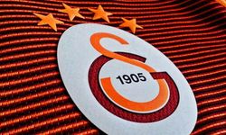 Galatasaray'ın Uefa Avrupa Ligi Rakibi Belli OIdu!