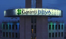 Garanti Bankası Hissesi Hakkında Flaş Yorum: Garan Cezalandırılıyor