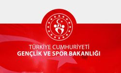 Gençlik ve Spor Bakanlığı (GSB) gençlik çalışanı personel alımı başvuru sonuçları bekleniyor