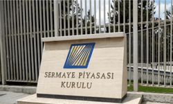 Girişim Elektrik'in Halka Arz Başvurusuna SPK'dan Onay Çıktı