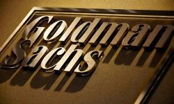 Goldman Sachs, Türkiye İçin 2022 Yıl Sonu Enflasyon Beklentisini Açıkladı
