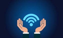 GSB KYK Wifi Giriş Ekranı ve E Devlet Başvuru Hizmeti (Çıkış Şifre Ne?)