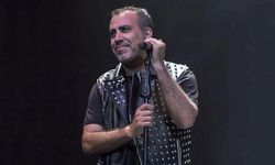 Haluk Levent'ten Şaşırtan Karar: AHBAP Başkanlığını Bırakıp Yurtdışına Yerleşecek