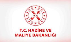 Hazine ve Maliye Bakanlığı Mayıs Ayı Bütçesini Açıkladı!