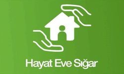 HES Uygulamasına Güncelleme Geldi! Eve Kapanmalar Geri Mi Geliyor?