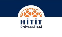 Hitit Üniversitesi 50 KPSS Puanı İle Personel Alımı Yapıyor!