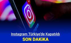 Instagram Türkiye neden kapandı, çöktü mü, ne zaman açılacak, VPN nasıl kurulur?