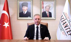 İstanbul Valisi Davut Gül oldu, Peki Gaziantep Valisi kim olacak?