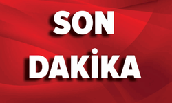 Kahta'dan Son Dakika Haberi: Silahlı Saldırıda Bir Kişi Öldü