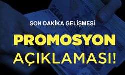 Kamu Personeli Promosyon Anlaşmalarıyla İlgili Son Dakika Açıklamaları Art Arda Geldi!