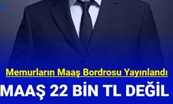 Kamu personellerinin Temmuz maaş bordrosu e devlette: Seyyanen zam ne zaman yatacak?