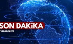 Karaman'da kız meselesi yüzünden çıkan kavgada 1 kişi hayatını kaybetti