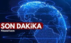 Karısını evde başka adamla basan kişi, dehşet saçtı