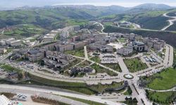 Kocaeli Üniversitesi Sözleşmeli 110 Personel Alımı Sonuçları Ne Zaman Açıklanacak?