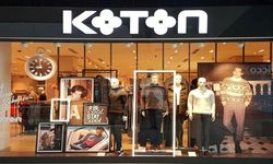 KOTON Halka Arz İçin SPK'ya Başvurdu! KOTON Halka Arzı Ne Zaman?