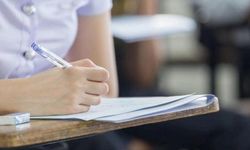 KPSS Önlisans Sonuçları Ne Zaman Açıklanacak? İşte ÖSYM Ön Lisans KPSS Sonuç Açıklama Tarihi 2022