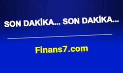 KPSS Sonrası Sözleşmeli Öğretmen Atama ve Ücretli Öğretmenlere Kadro Açıklaması Geldi