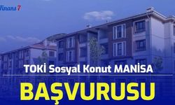 Manisa TOKİ Konut, Arsa, İşyeri Başvuru 2022 e Devlet Nasıl Yapılır? (Ev Arsa İşyeri Fiyatları, Teminat Hangi Bankaya?)