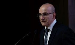 Mehmet Şimşek Bakanlığa 500 araba mı alacak?