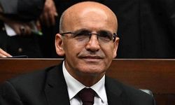 Mehmet Şimşek OVP İle İlgili Açıklama Yaptı!