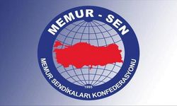 Memur-Sen Toplu Sözleşme Teklifini Açıkladı!