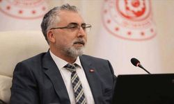 Memur-Sen'in Teklifine Bakan Işıkhan Yanıt Verdi!
