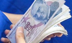 Memur ve emeklilerin Ocak 2025 maaş zammı oranı
