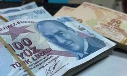 Merkez Bankası 500 TL'lik Banknotları Çıkartıyor!