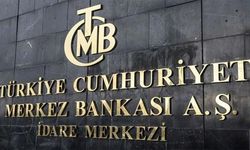 Merkez Bankası Faiz Kararını Açıkladı!