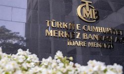 Merkez Bankası Yeni İhracat Kredisi Kararını Açıkladı!