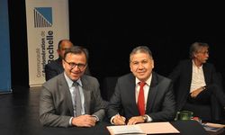 Mersin Üniversitesi Rektörü Prof. Dr. Erol Yaşar kimdir, nerelidir?