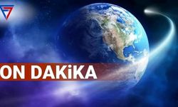 MSB: 7 PKK/YPG’li terörist etkisiz hale getirildi