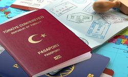 Öğrenciler ve İş İnsanları İçin Schengen Vizesinde Kolaylık Geliyor!