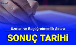 Öğretmenlik Kariyer Sınavı Sonucu Ne Zaman Açıklanacak? MEB Tarih Verdi 2022