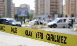 Ordu'da 14 Yaşındaki Çocuk, Polis Olan Babasının Silahıyla Ailesini Katletti