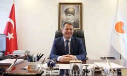 ÖSYM Başkanı Halis Aygün'den YKS Sonuçları ile İlgili Açıklama