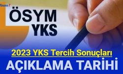 ÖSYM, YKS tercih sonuçları neden açıklanmıyor? İşte üniversite yerleştirme sonuçları tarihi 2023