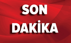 Portekiz İsviçre Maçı: Cristiano Ronaldo Neden İlk 11'de Kadroda Yok , Niye Yedek?