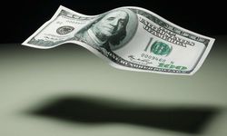 Reddit halka arz fiyatı 34 dolar oldu