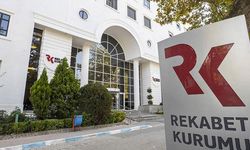Rekabet Kurumu Amazon, Trendyol ve Hepsiburada Hakkında Soruşturma Başlattı!