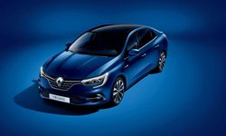 Renault Megane, Clio ve Yeni Duster fiyatlarına zam geldi